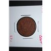 Image 1 : 1835 US Large Half Cent; EST. $40-50