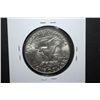 Image 2 : 1974-D US Eisenhower $1; EST. $5-10