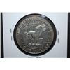Image 2 : 1978-D US Eisenhower $1; EST. $5-10