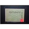 Image 2 : 1918 German 10 Pfennig Foreign Bank Note; EST. $5-10