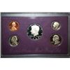 Image 1 : 1988-S US Proof Set; EST. $10-15