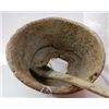 Image 1 : Iroquois  Bowl