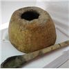 Image 2 : Iroquois  Bowl