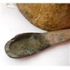 Image 4 : Iroquois  Bowl