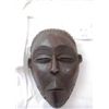Image 2 : African Masks