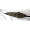 Image 1 : Congo African Spear