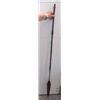 Image 3 : Congo African Spear