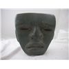 Image 1 : Guerrero Pre-Columbian Stone Mask