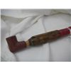 Image 2 : Plains Indian Peace Pipe and Stem