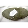 Image 1 : Stone Ax Archaic American
