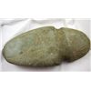 Image 2 : Stone Ax Archaic American