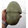 Image 3 : Stone Ax Archaic American