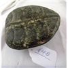 Image 2 : Chinese jade turtle