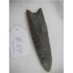 Clovis from Texas