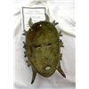 Image 2 : African Bronze Mask