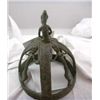 Image 2 : Dogon Bronze Crown
