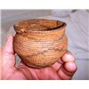 Image 3 : Pima Olla Basket