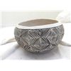 Image 1 : Acoma Bowl