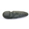 Image 1 : Stone  Axe