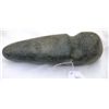 Image 2 : Stone  Axe