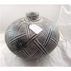 Large Anasazi Olla