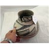 Image 1 : Anasazi Olla from Arizona, Pottery