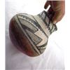 Image 3 : Anasazi Olla from Arizona, Pottery