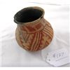 Image 2 : Olla Anasazi Red on Buff, Pottery