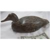 Image 1 : Wood Duck Decoy