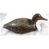 Image 2 : Wood Duck Decoy