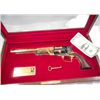 Image 1 : 44 Caliber Pistol Colt