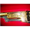 Image 2 : 44 Caliber Pistol Colt