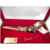 Image 3 : 44 Caliber Pistol Colt
