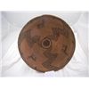 Image 1 : White Mountain Apache Basket