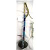 Image 2 : Beaded Sioux Club