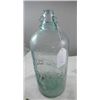 Image 1 : Cuyamacha Water Bottle