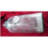 Image 2 : Cuyamacha Water Bottle