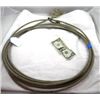 Image 1 : Cowboy Rope