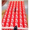 Image 1 : Hand made Poncho from Peru
