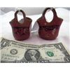 Image 1 : Two Maricopa Pots
