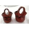 Image 3 : Two Maricopa Pots