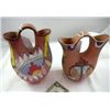 Image 2 : Two Jemez Pots
