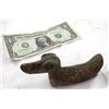 Image 1 : Indiana Bird Stone