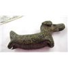 Image 2 : Indiana Bird Stone