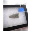 Image 1 : Fluted Point