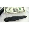 Image 2 : Mayan Pre-Columbian Obsidian Blade