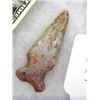 Image 1 : Osceola Flint Point