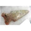 Image 2 : Osceola Flint Point
