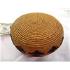 Image 2 : Mission Basket