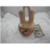 Image 1 : Hopi Wedding Pot